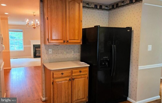 Photo - 16853 Capon Tree Ln