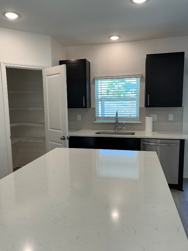 Photo - 10647 Ironwood Tree Wy