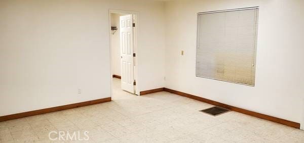 Photo - 4611 Central Ave