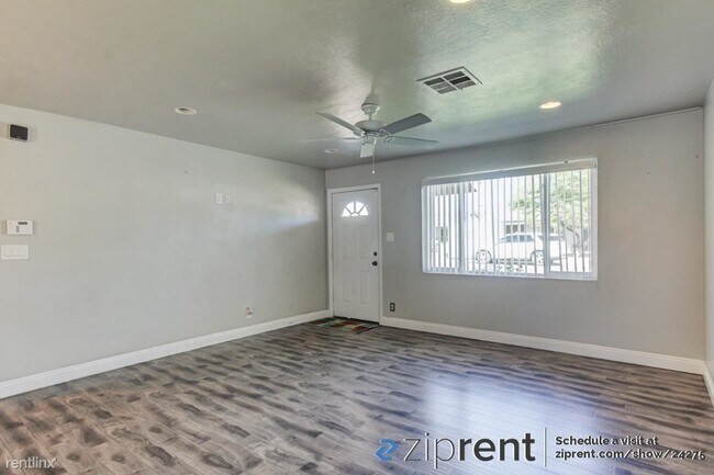 3 br, 2 bath House - 1214 North 78th Stree... - 3 br, 2 bath House - 1214 North 78th Stree...