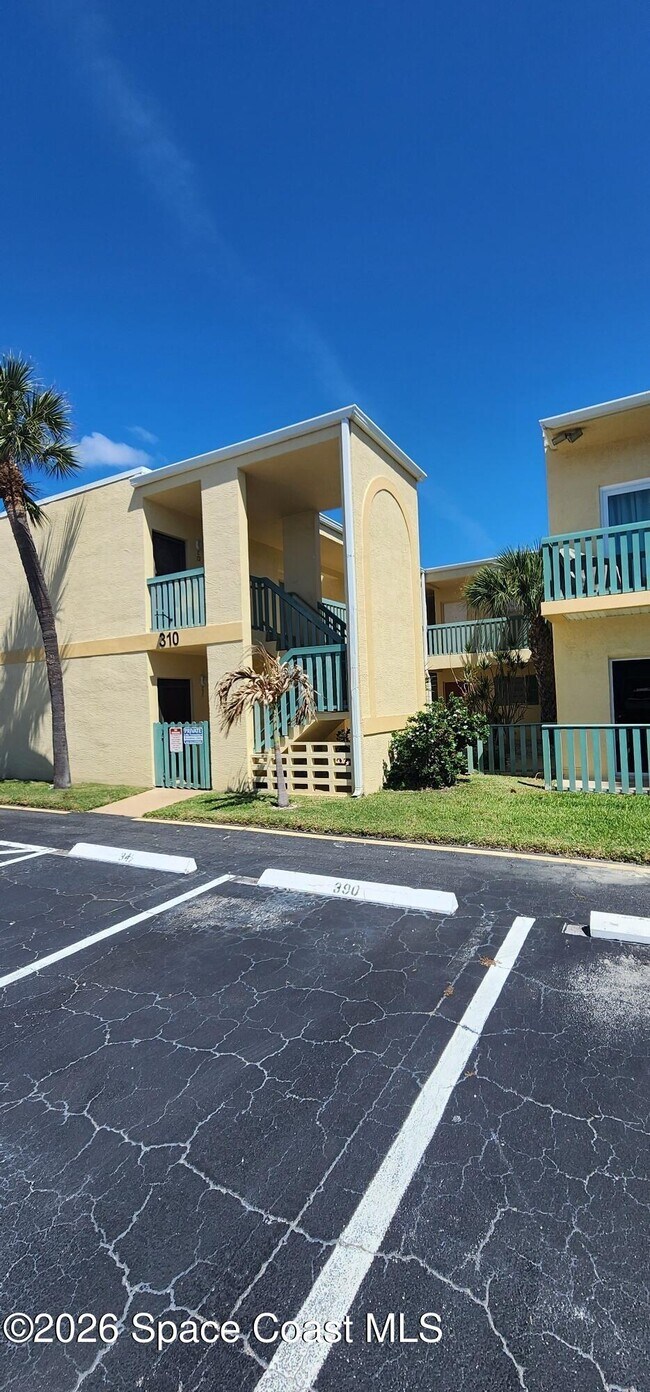 Photo - 310 Taylor Ave Unit C19