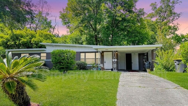 Building Photo - 6243 Randia Dr Rental