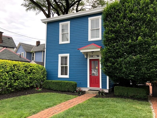 Photo - 136 Punta Alley