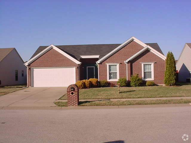 Building Photo - 2431 Cascades Pt Rental