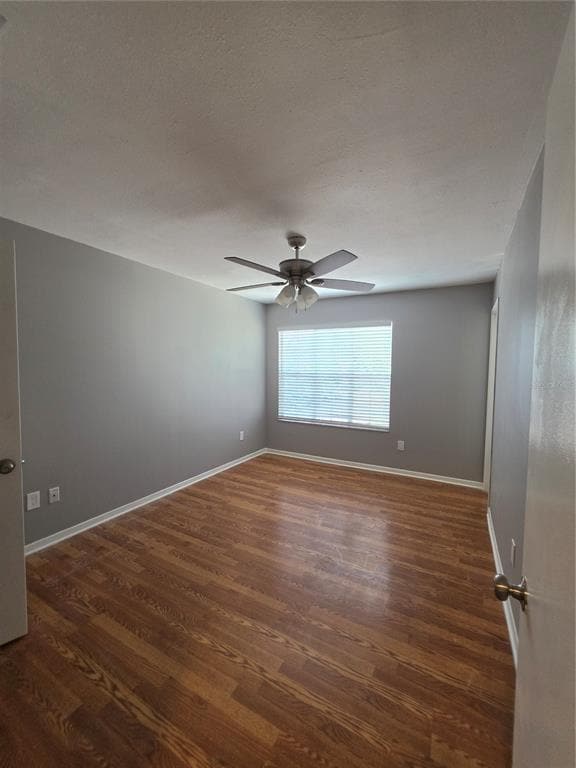 11038 Regency Commons Ct