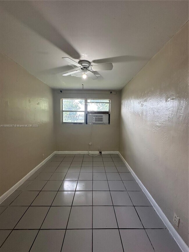 Photo - 5797 Flagler St Unit 3