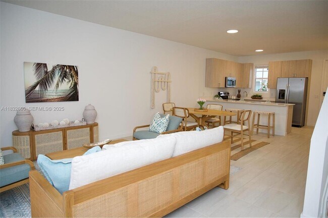 Photo - 3621 Blue Fin Wy Unit 101