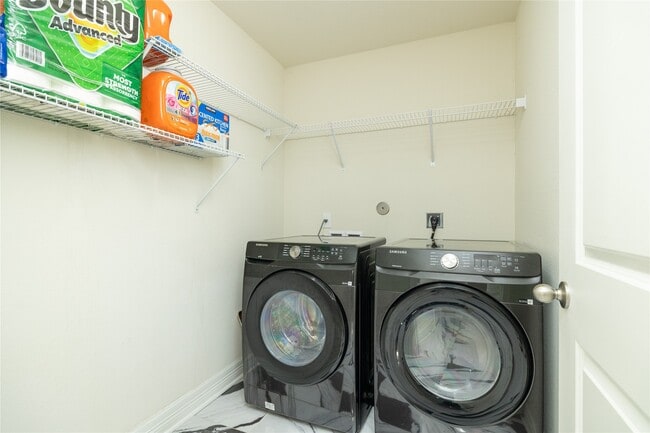 Photo - 22526 Threefold Ridge Dr