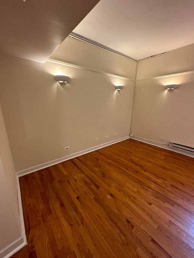 Photo - 3451 N Sheffield Ave Unit 1BD