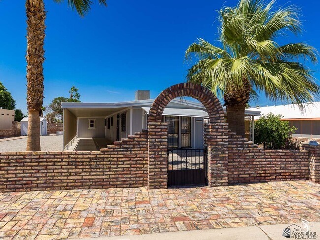 Photo - 13388 E 41st Dr