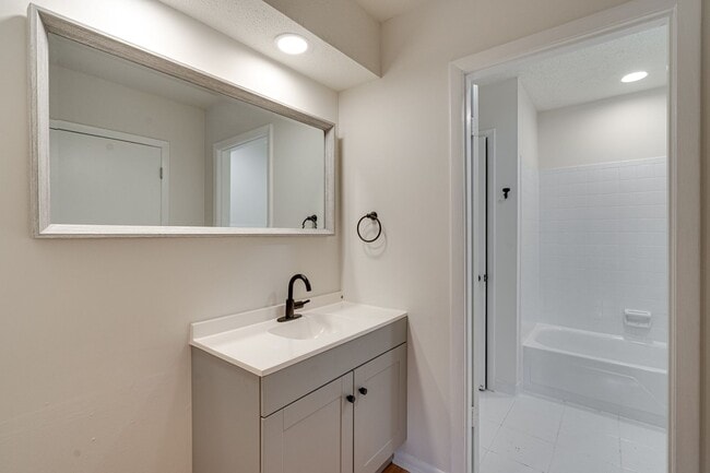 Photo - 2845 Dayton Blvd