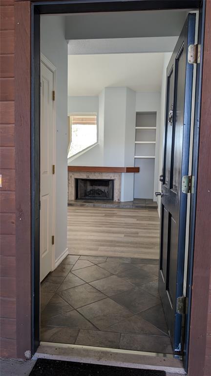 Photo - 300 San Gabriel Village Blvd Unit 821