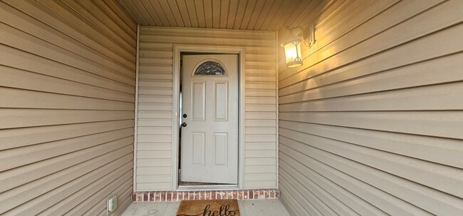 Photo - 1332 S Lexington Ave