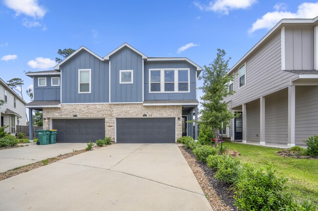 Building Photo - 613 Royal Arch Dr