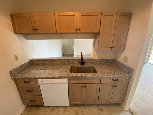 Photo - 105 Three Coin Way Unidad #302