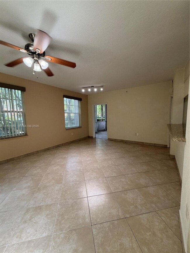 Photo - 6640 W Sample Rd Unit 6640
