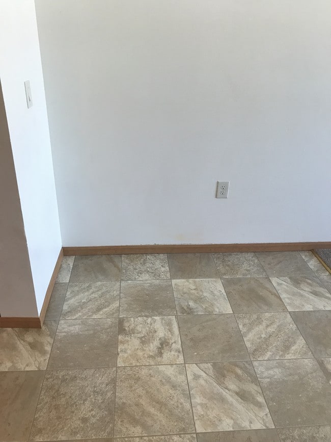 Photo - Northwoods Apartment