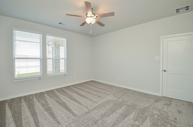 Building Photo - 21102 Armstrong County Dr