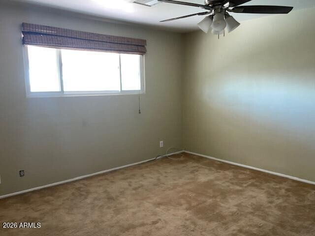 Photo - 1461 E 3rd St