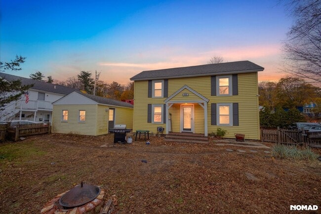 Photo - 53 W Broadway