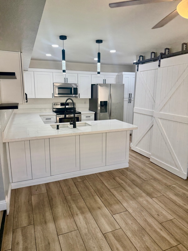 Photo - 1915 S 39th St