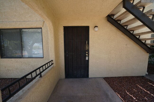 Photo - SHOWINGS AVAILABLE NOW