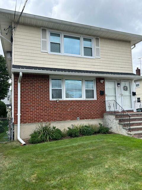 Building Photo - 115 Nassau Blvd Unit 1 Rental