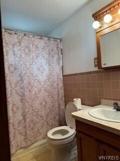 Photo - 47 Awood Pl