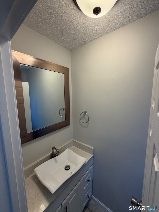 Photo - 239 Tremont St Unit 7B