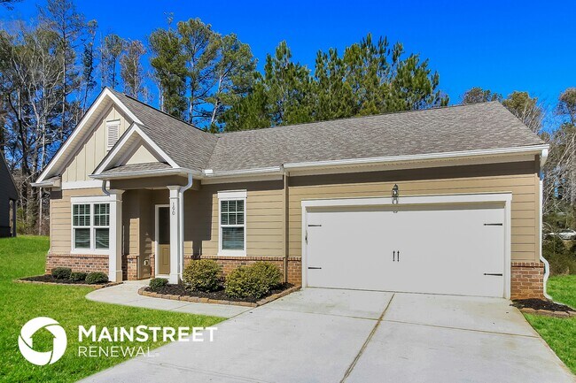 Photo - 190 Randette Dr