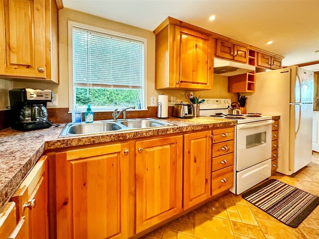 Photo - 218 Ironwood Dr Unit ID1336261P