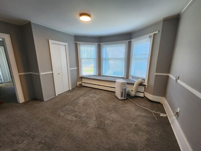 Photo - 200 S West St Unit D098 - S West 200 -  1 Main Floor