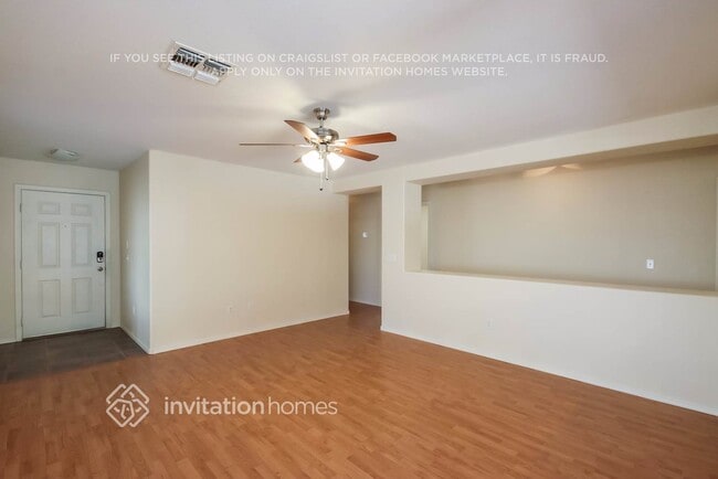 Photo - 2887 E Cherry Hills Dr