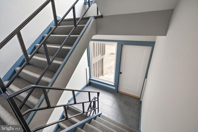 Building Photo - 200 Brandywine Blvd Unit C3