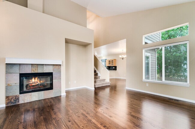 Photo - 10616 Cherrybrook Cir