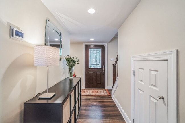 Photo - 5 Bedroom 2.5 Bath Single Home in Lafayette Hill, PA!