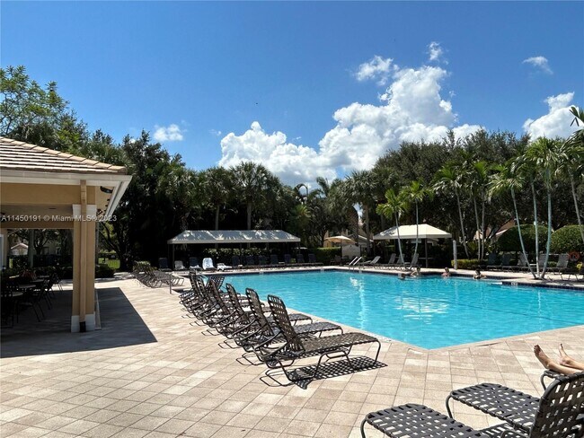 Photo - 7828 Parsons Pine Dr