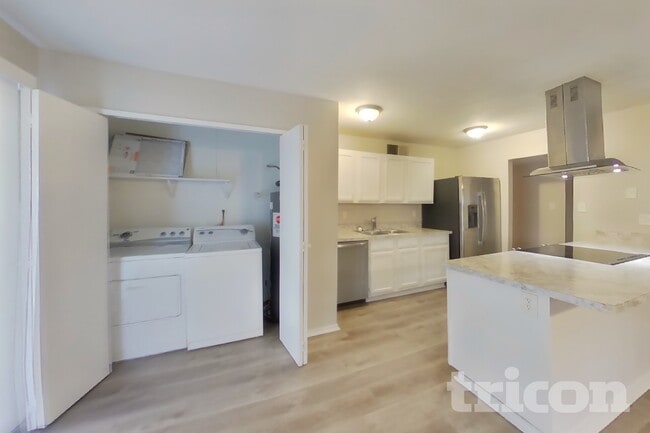 416 Forestwood Dr
