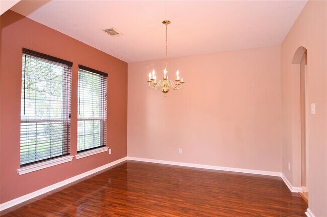 Photo - 12903 Alston Rd
