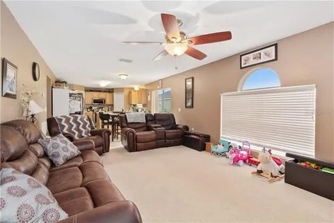 Photo - 3783 Fieldstone Cir