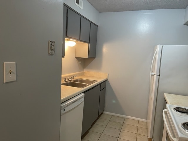 Photo - Madison Station Apartment Homes