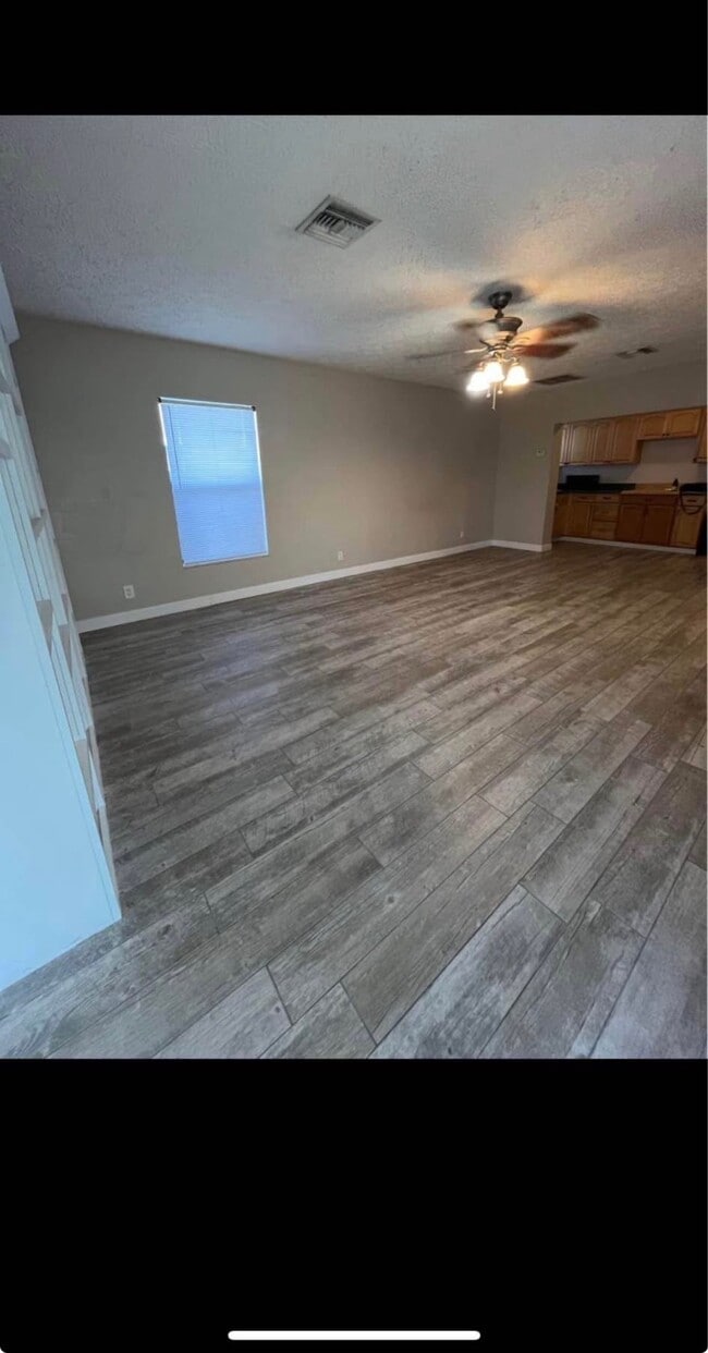 Photo - 3219 SE Pinto St Unit 3219se pint st 34984