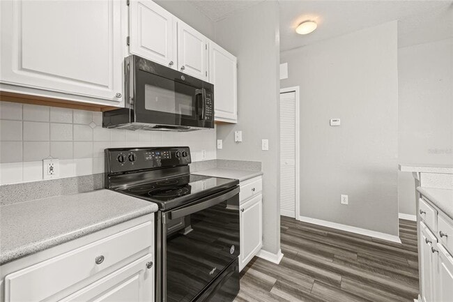 Photo - 5519 Legacy Crescent Pl Unit 201