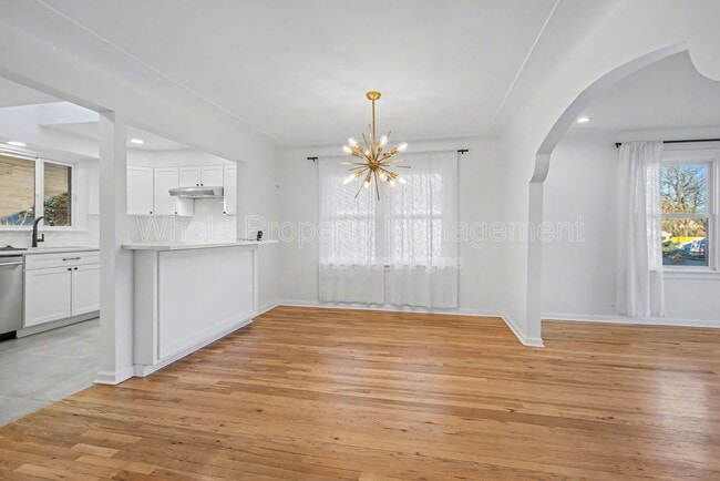 Photo - 3021 Columbine St