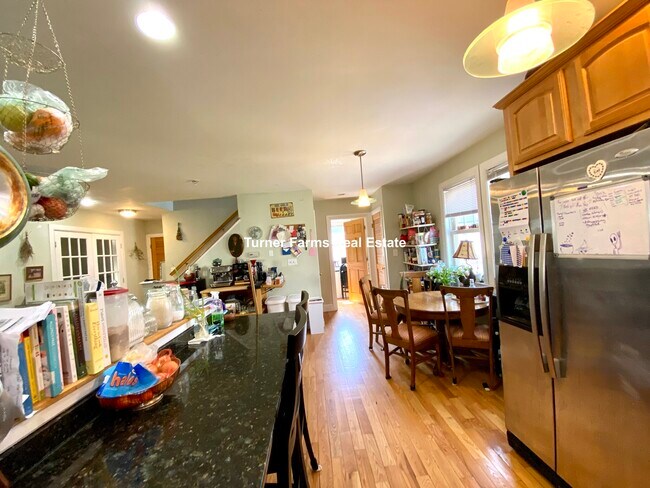 Photo - 21 Dorr St Unit C