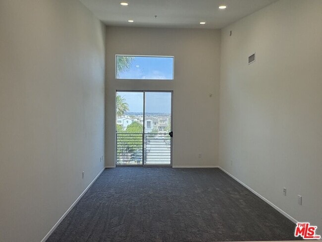 Photo - 6400 Crescent Prk E Unit 414