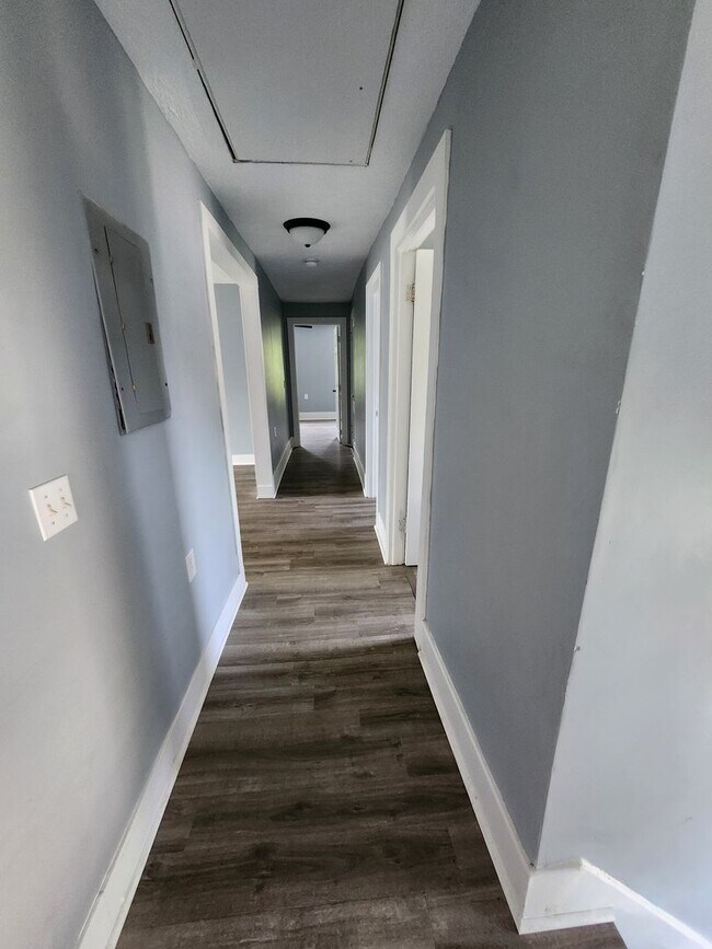 Photo - 2939 Zimmerman Rd Unit 2939 Zimmerman Apt 2