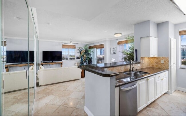 Photo - 616 Clearwater Park Rd Unit 616 Clearwater Park Road 1202