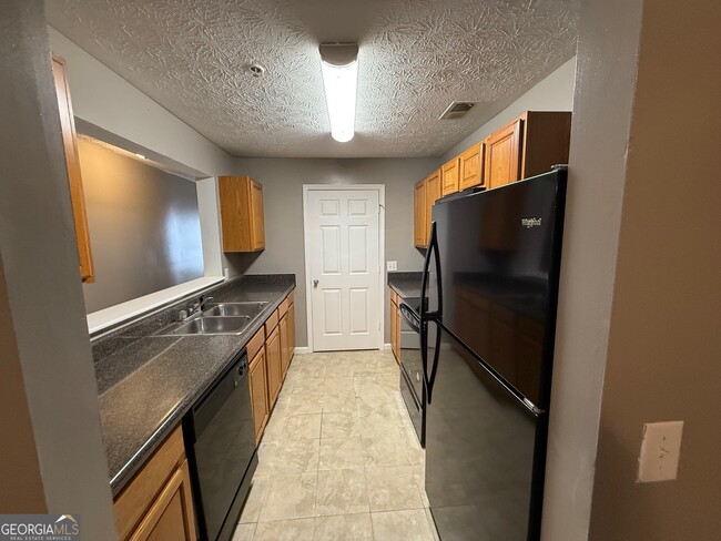 Photo - 13104 Fairington Ridge Cir