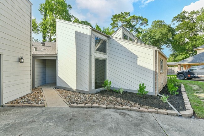 Photo - 13438 Wiley Martin Dr